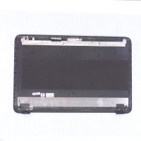 Крышка AP1EM000900 черный Б/У