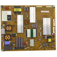 Плата питания EAX62865401/8 LGP4247-11SLPB для LG 47LW4500