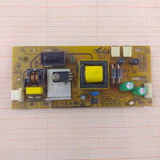 Плата питания SW-13