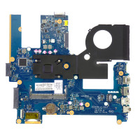 Мат. плата LA-A994P REV:2.0 ZSO50 для HP 250 G3, Б/У