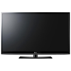 Телевизор LG 42PJ361R-ZC 42" (107 см)