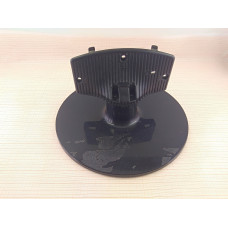 Подставка BN61-087752X020 32UF5000 Samsung UE32UF5000, UE32F5000, UE32EH5000, UE32H5307K UF4000 28"/