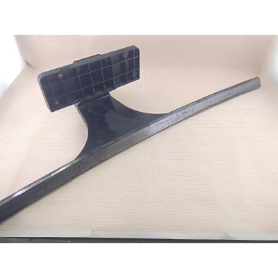 Подставка (ножки) 55JU6700/6600 BN61-11966X006 BN61-11440A Samsung UE49MU6300U 50-55 JU7000/JU7500 B