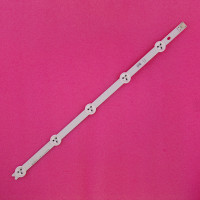 Подсветка 42" ROW2.1 L1, 6916L-1412A, 5LED, 3V, Б/У