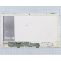Матрица LP173WD1-TLE1 1600x900 40pin normal глянцевая, с разбора