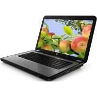 Ноутбук HP Pavilion G6-1216er, A8-3500M, 8Gb, SSD 240Gb, Б/У