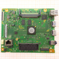 Main 1-981-541-21 (173641421) A2170146B для Sony KDL-49WE665 (HV490FHB-N8L)