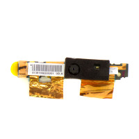 Веб-камера S1F-0005030-AH3 для DNS 0123317, Б/У