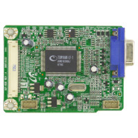 Main 490971300000R для Samsung 920NW