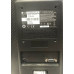Монитор LG Flatron E2242C 21.5" Б/У