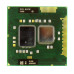 Intel Pentium Dual-Core P6000 2100MHz Socket G1, Б/У