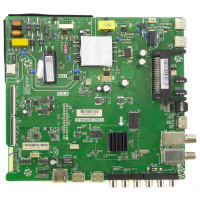 Main TP.MS6486T.PB753 для DEXP F43D8100H