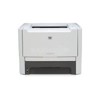 Принтер HP LaserJet 1320, A4, LPT, USB