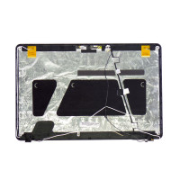 Крышка Emachines E730, E640, AP0CA000F000 черный Состояние
