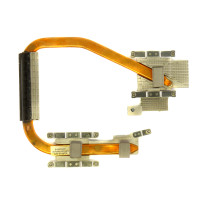 Термотрубка 60.4Z421.001 A01 для Acer Extensa 5430/5630 Series (MS2231), Состояние