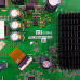Main TPD.MS6886.PC792 для Xiaomi L55M5-5ARU (ST5461D12-6)