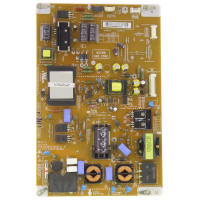 Плата питания EAX64744401 EAY62709002 LGP55L-12LPB-3P для LG 55LM6600-CE