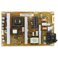 Плата питания BN44-00339B P3237F1_AHS для Samsung LE32C530F1W