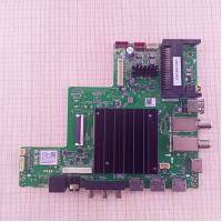 Main T.MT9602.731 для Haier 55 Smart TV S5 (CV500U2-T01)