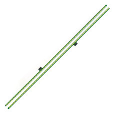 Подсветка 47" 6920L-0001C-126L 2 ленты 6V 63LED 520мм NEW