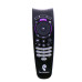 Приставка ТВ ARRIS VIP1003G [595833-001-00], HDMI, 3RCA, Wi-Fi нет, 1xUSB
