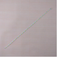 Подсветка 29" V290B1-LE1-TLEM5(SH) 1 лента 6V 24LED 365мм Б/У