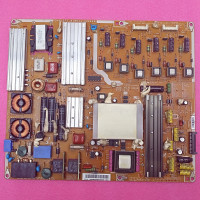 Плата питания PD4612F1_B, PSLF171B01B, BN44-00269B