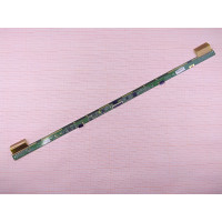 Планки матрицы 40" 15Y_S48FF11MB7S4LV0.3 (NS5S480VND11)