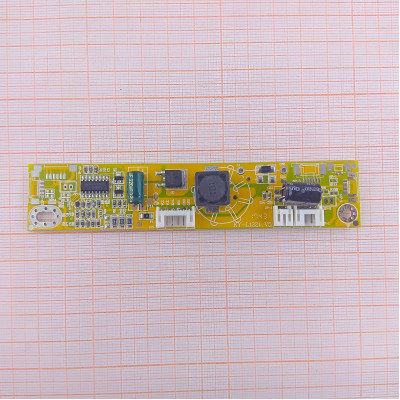 Драйвер LED OEM KY-L1221.V5