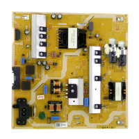 Плата питания L55E6_NSM, BN44-00932B, FA01