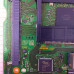 Main 1-894-792-21 для Sony KDL-48W705C (NS5S480VND11)
