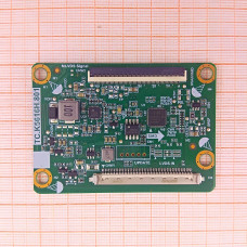 T-CON TC.K5616H.801 (HV320WHB-F56)