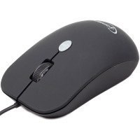Мышь Gembird MUS-102 USB