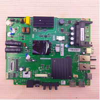 Main TP.MT9216.PB731 для Haier 32 SMART TV S2 (RDL320HY(CW0-002) ST3151B07-2)