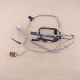 Main TP.SK516S.PB802 для Errison 43FLES901T2SM (PT320AT02-2 Ver.2.1) с разбора