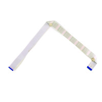 Шлейф LVDS EAD60974184 60pin