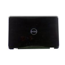 Крышка матрицы 60.4IE22.001 черный для Dell Inspiron 15R N5110 M5110 Б/У