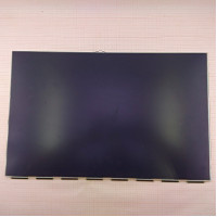 Стекло матрицы 22" LG M220Z1-L03 1680x1050 (493x320 мм) для LG 22LS4D-ZD с разбора