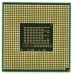 Intel Celeron Dual-Core B800 1500MHz Socket G2, Б/У