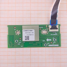 Модуль Wi-Fi+Bluetooth SKO.WB663U.10