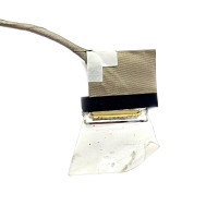 Шлейф матрицы 6017B1372201 HP EliteBook 850 855 G7 G8