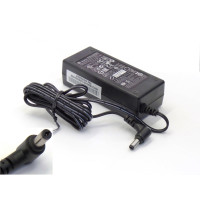 Блок питания 19V 2.63A 5.5x1.7 ADS-65BI-19-3 OEM Honoto, Б/У