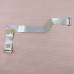 Шлейф LVDS EAD61668638 для LG 42LK451-ZA, 51pin