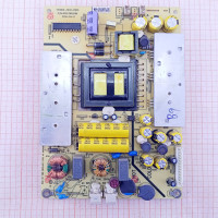 Плата питания 303C3902063, 303C3902066 TV3902-ZC02-01 для Mystery MTV-4030LT2