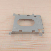 Корзина для ASUS X553MA, Б/У
