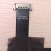 Main 17MB170E 070720R2 для Daewoo D50DM54UANS (PT500GT04-1 Ver1.1)