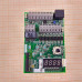 Плата SK507C02601E управления двигателем фрезерного станка