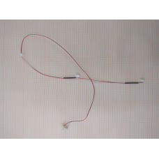 Кабель LED, AC430DGG-SLJM1 для 43UK6200PLA