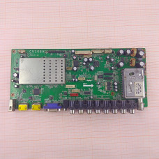 Main CV106H ALUG (30pin 1366*768)