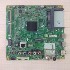 Main EAX67872805(1.1) EBU65112604 для LG 65UK64500PLC